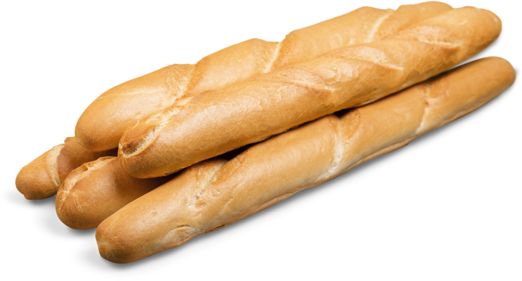 Baguette